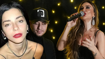 Selen Görgüzel'den Merve Boluğur'a ağır sözler! "Allah kardeşimizi Merve’den kurtardı"