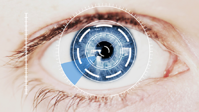 Uzmanından dikkat çeken tedavi ve göz açıklaması