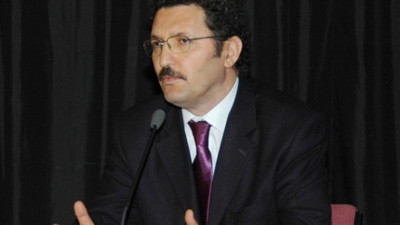 Milletin kaderinde yabancılar oyları etkili oldu. Bu seçimleri meşru görmüyorum! Arslan Bulut açıkladı