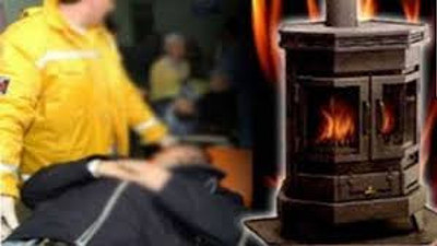 Lodoslu havalara dikkat. Ölümcül tehlike saçıyor