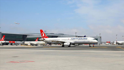 Gaziler ile şehit ve gazi yakınlarına biniş önceliği