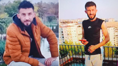 Evinin önünde silahlı saldırıya uğradı, hastanede öldü