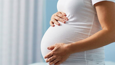 Uzmanı açıkladı. Gebeleri kış enfeksiyonlarından koruyan öneriler