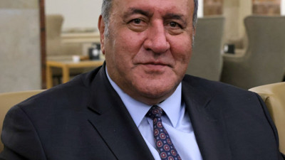 1 milyon 709 bin vatandaş işsiz kaldı. CHP’li Gürer acı tabloya isyan etti