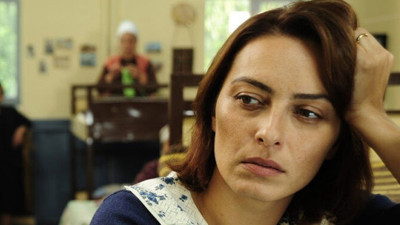 Ayça Bingöl son haliyle şoke etti. Görenler tanıyamadı