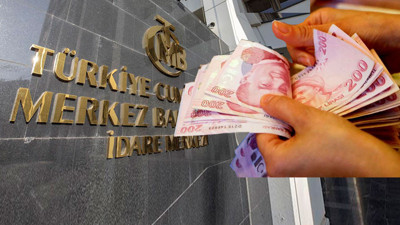 Ekonomistlere göre Merkez Bankası faizi sabit tutacak