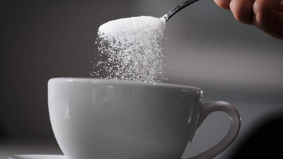 Pancar şekeri üreticilerinden iktidara enflasyon desteği. Yıllarca kota zulmü yapılmıştı