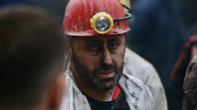 Amasra maden faciasının hemen öncesinde yapılan görüşmenin ses kaydı ortaya çıktı. 42 madenci hayatını kaybetmişti