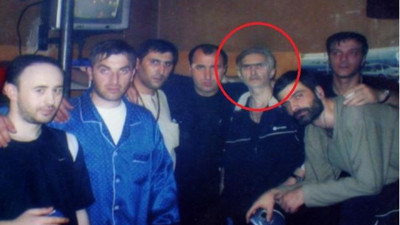 Antalya, İstanbul derken bir yabancı mafya lideri de Trabzon'da öldürüldü