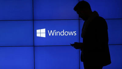 Microsoft'un yeni nesil Windows planı ortaya çıktı