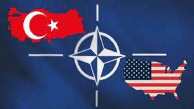 ABD'den Türkiye’ye Finlandiya ve İsveç tehdidi