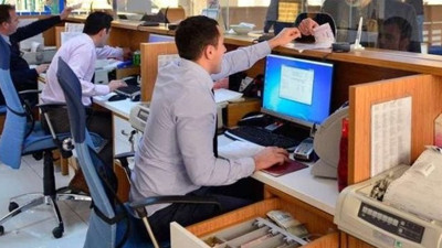 Sözleşmeli personele kadro düzenlemesinde önemli gelişme. Detaylar belli oldu