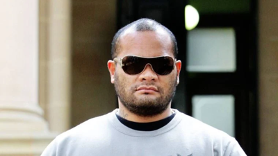 Dünyanın en büyük Yeni Zellandalı uyuşturucu baronu Türkiye'de yakalandı