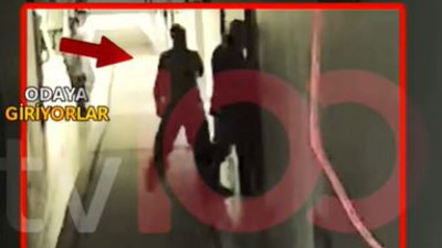 Dini vakıf müdürü 14 yaşındaki çocuğu istismar etti. Baba ifadesini geri çekti. Sen nasıl bir babasın be adam