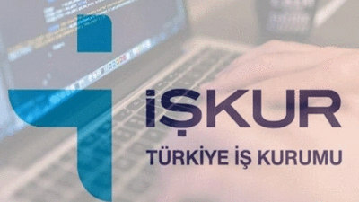 Kütahya Şaphane SYDV geçici 1 işçi alacak