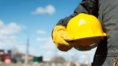 Kütahya Belediyesi 15 engelli işçi alacak