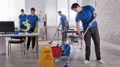 Kars Digor SYDV geçici işçi alacak