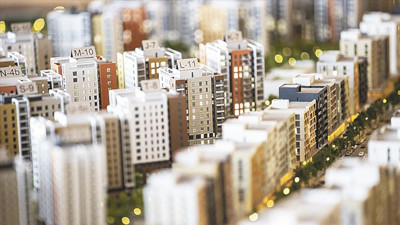 Konut kampanyası Türkiye’de zam fırtınasına neden oldu