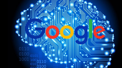 Google açıkladı. ChatGPT’den daha iyi yapay zeka yolda