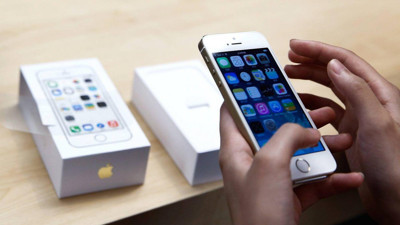 IPhone kullanıcılarından art arda şikayet yağıyor. Bu sürümlere dikkat