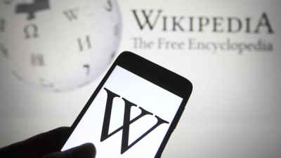 2022’de en çok tıklanan Wikipedia makaleleri belli oldu. İlk 20'nin listesi