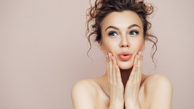 Yıllardır şifa kaynağı olarak kullanılıyor. Doğal ağrı kesici cildi yeniliyor