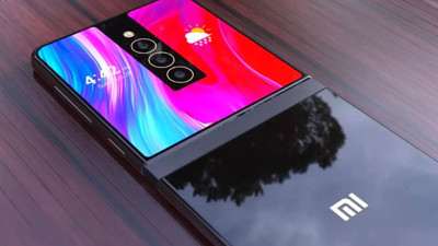 Xiaomi'nin bir telefonuna daha MIUI 14 güncellemesi geldi