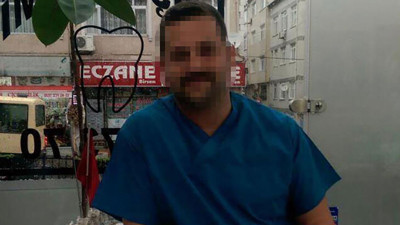 Suçüstü yakayanan sahte dişçiye istenen ceza belli oldu