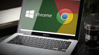 Google Chrome yeni arka planlarını duyurdu. İşte yeni yılın tasarımları