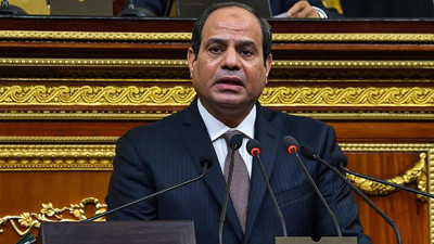 Mısır’da 31 tutuklu hakkında tahliye kararı