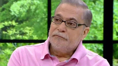 Mehmet Ali Erbil'in sağlık durumu hakkında ilk açıklama kardeşinden geldi