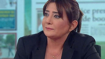 Sevilay Yılman'dan SADAT kumpasına tepki. Yazısında Kılıçdaroğlu-Necat Gülseven buluşmasını övdü