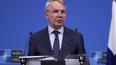 Finlandiya'dan Erdoğan'ın yanıt: Türkiye'den 'terör' listesi almadık