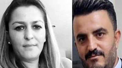 Yasemin'i öldüren eski nişanlısına müebbet hapis! TEM yolu kenarına atmıştı