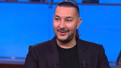 Fenerbahçe Necati Ateş'ten rahatsız: Kulüp açıkladı