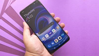 OnePlus 11R ile ilgili kritik bilgiler sızdı. Ne zaman tanıtılacak