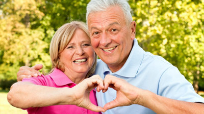 Uzmanı açıkladı. Kalbinizi korumak için bu yaşam alışkanlıklarını edinin