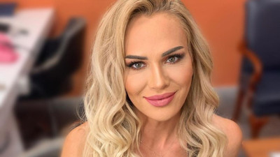 Survivor Nagihan'dan üzücü haber geldi