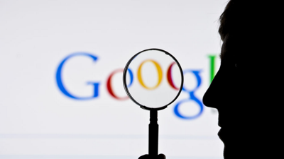 Google verileri açıklandı. 2022’de en çok aratılan rüyalar