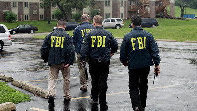 Suç oranına göre en tehlikeli 3 burç açıklandı. Arkadaşınıza burcunu sorun