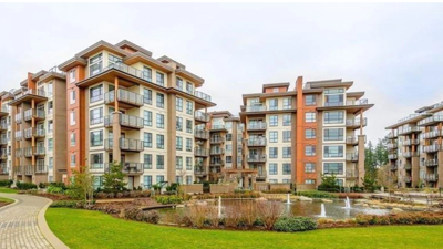 Site aidatlarını ödeyemeyenler ya taşınıyor ya da kredi çektiği ortaya çıktı