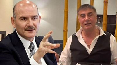 Süleyman Soylu’nun açtığı davada Sedat Peker’in avukatı iki önemli istekte bulundu
