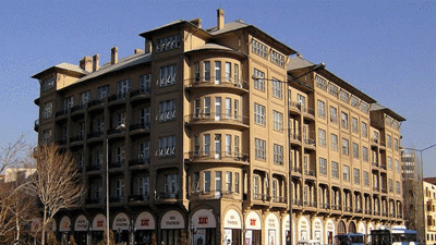 Devlet Tiyatroları Genel Müdürlüğü 121 sözleşmeli işçi alacak