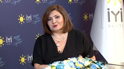 Sinan Ateş cinayetinin zanlılarından Dodo'nun içeriden gönderdiği mesaj ortaya çıktı. Selcan Taşçı açıkladı