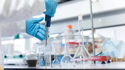 Biyokimya önlisans mezunları atama bekliyor. Bölüm 2014'te kurulduğundan beri hiç atama yapılmadı. Madem atama yapmayacaktınız bu bölümü neden açtınız