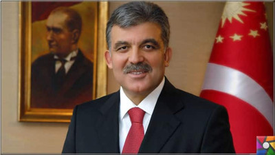 Altılı Masa Abdullah Gül için ne dedi? Tek tek açıkladılar