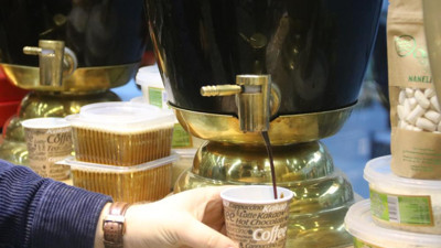 Pekmez kansere davetiye çıkarıyor. Sakın bu hatayı yapmayın