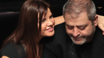 Elif Karlı eşinin ölümüyle ilgili detaylı açıklama yaptı: Tutuksuz yargılanmasını talep etmiştik...