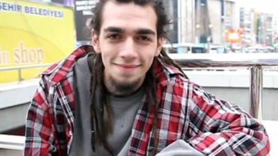 Rapçi Ezhel Türkiye için birincilik vaadetti