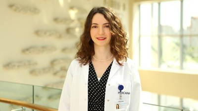 İşte sağlıklı kiloya ulaşma yolları